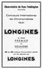 Longines 1931 126.jpg